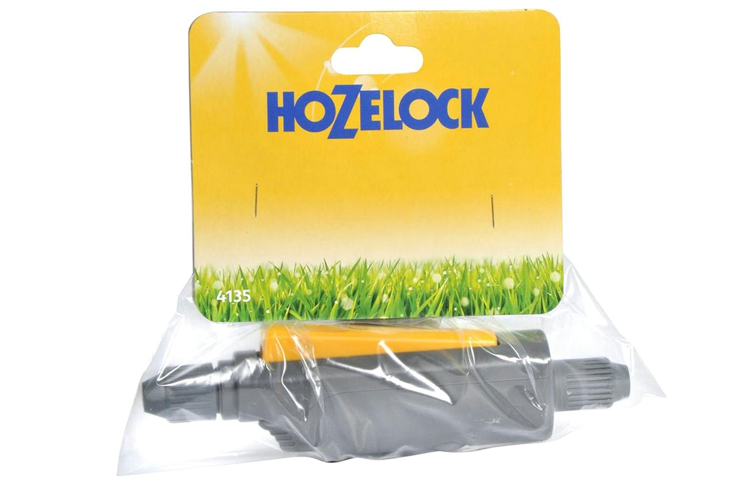 Hozelock Trigger Assembly for Plus & Pro Pressure Sprayers
