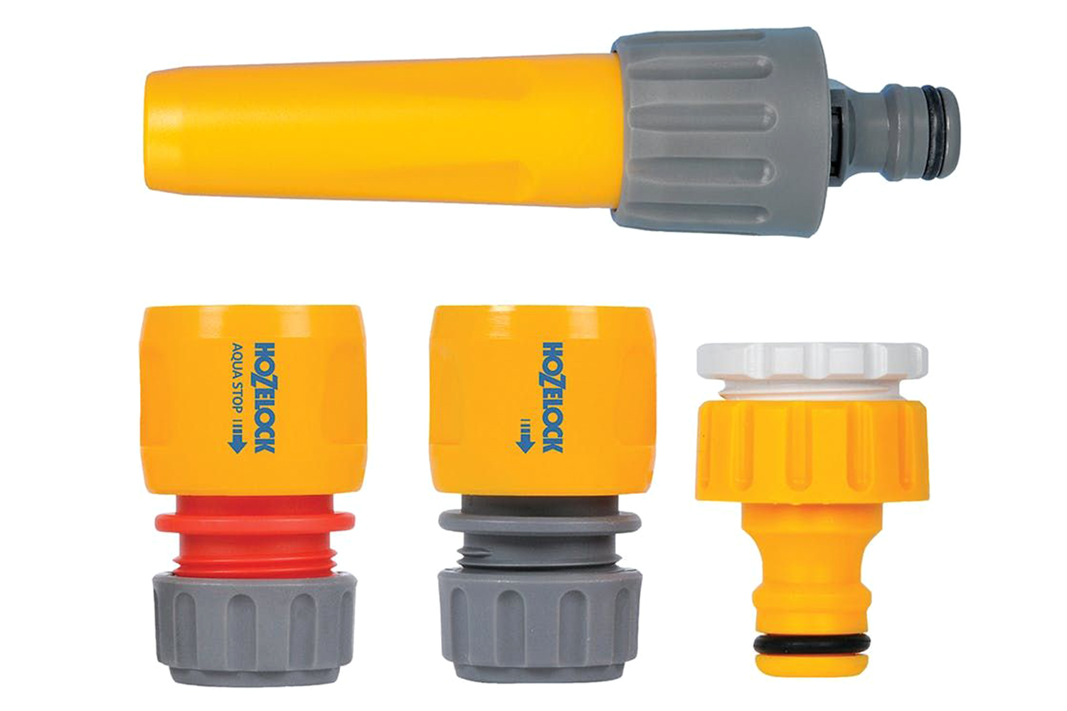 Hozelock Watering Starter Set