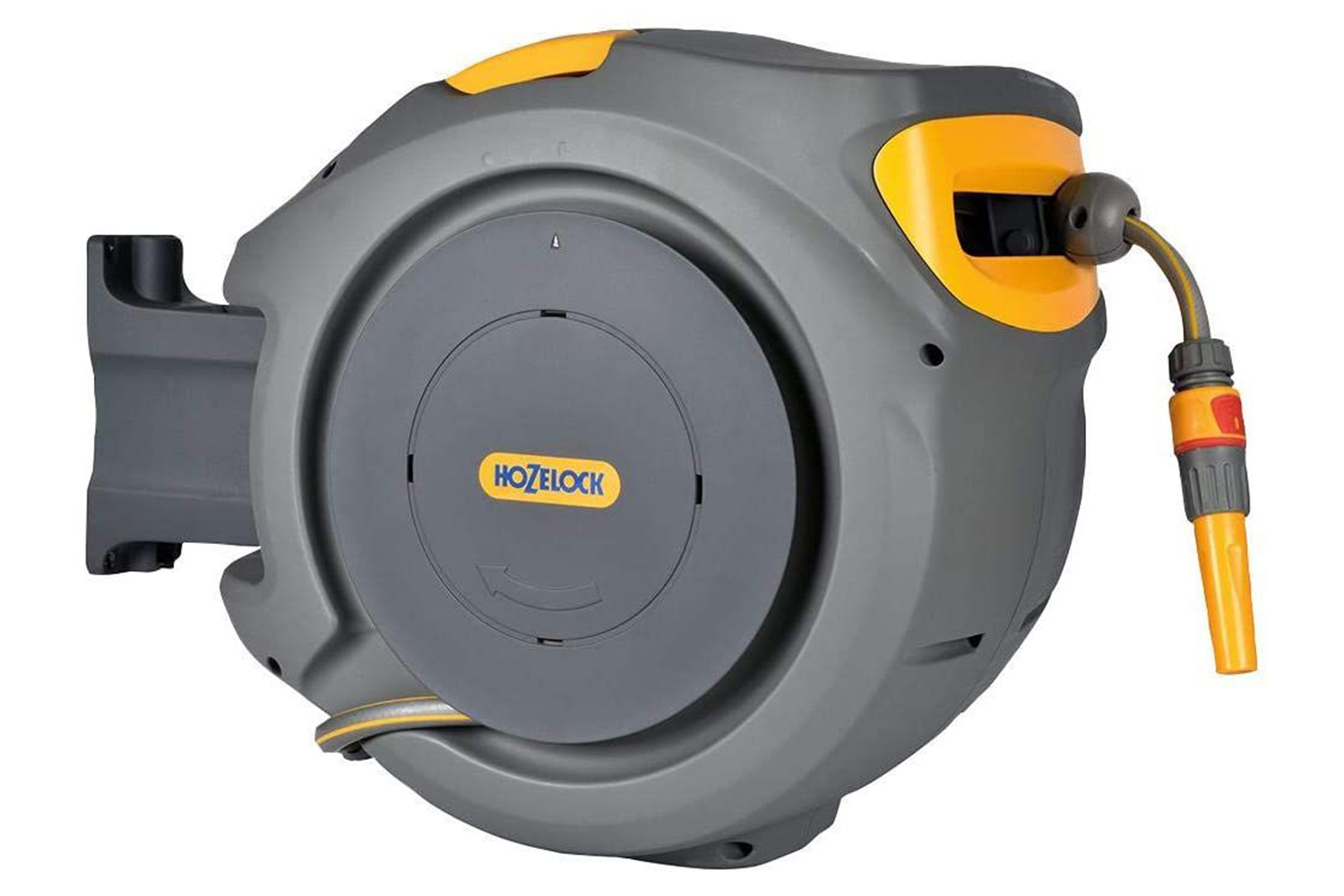 Hozelock Auto Reel | 30m