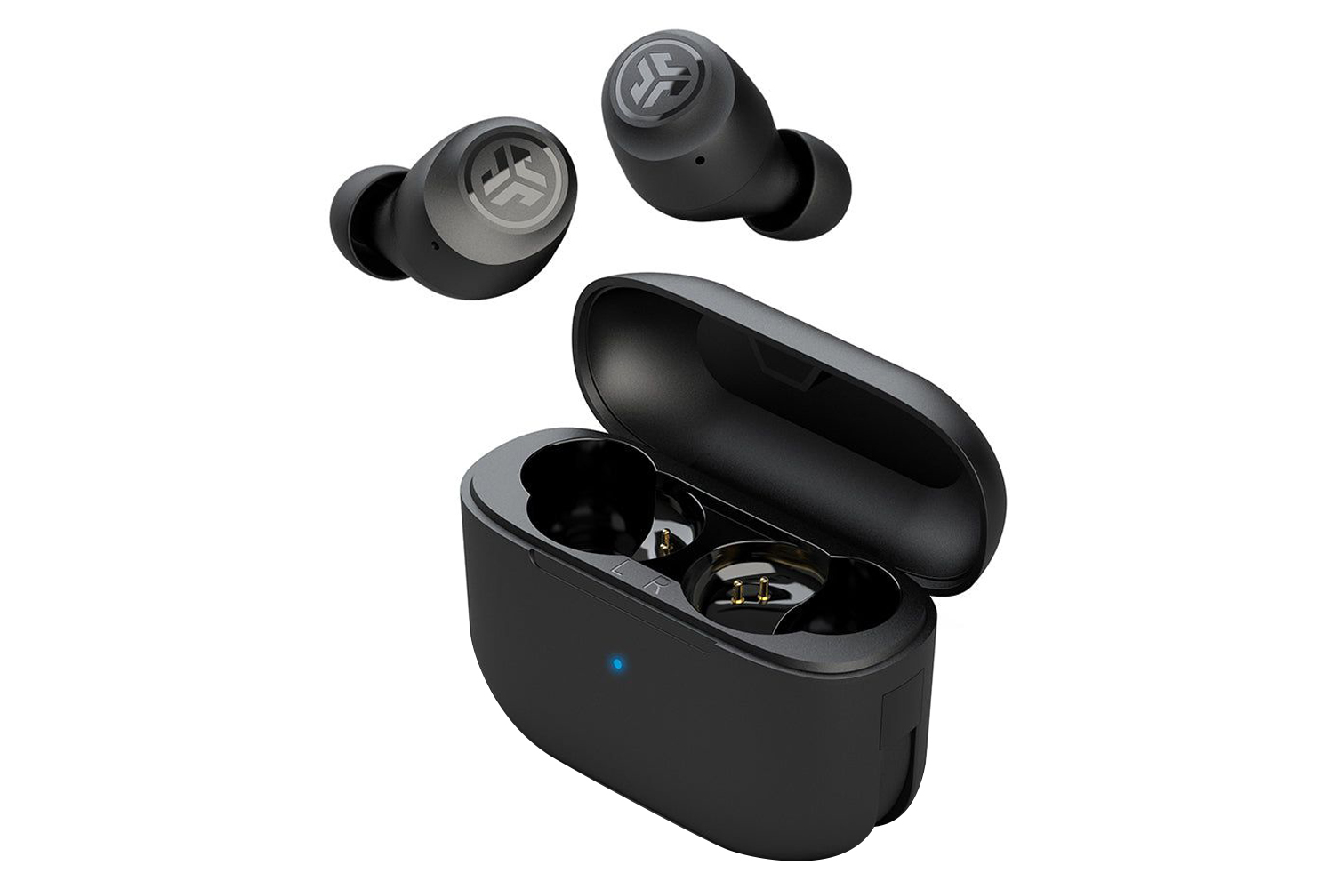 Air plus 2025 bluetooth earbuds