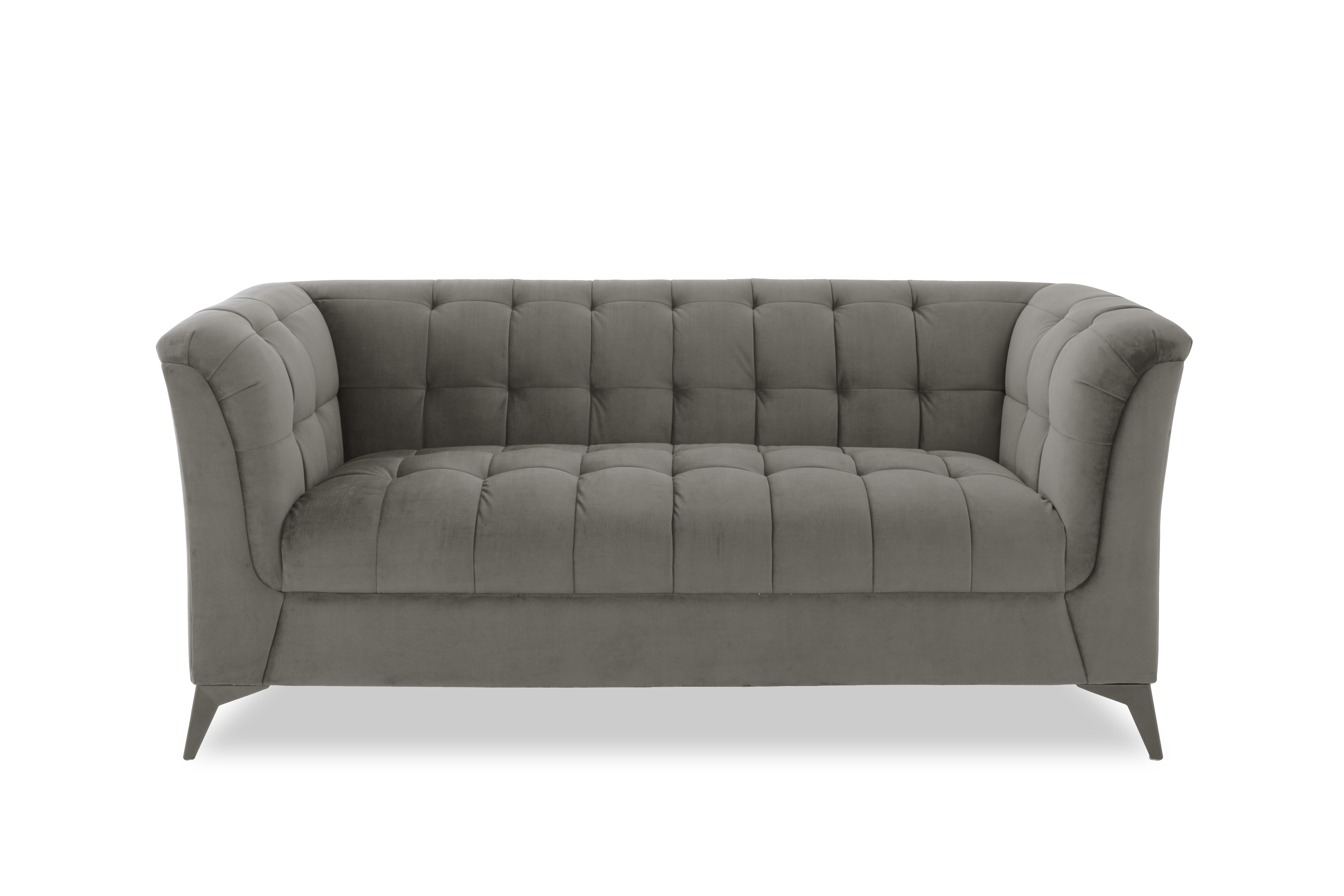 Sofas Ireland's Sofa Superstore Ireland
