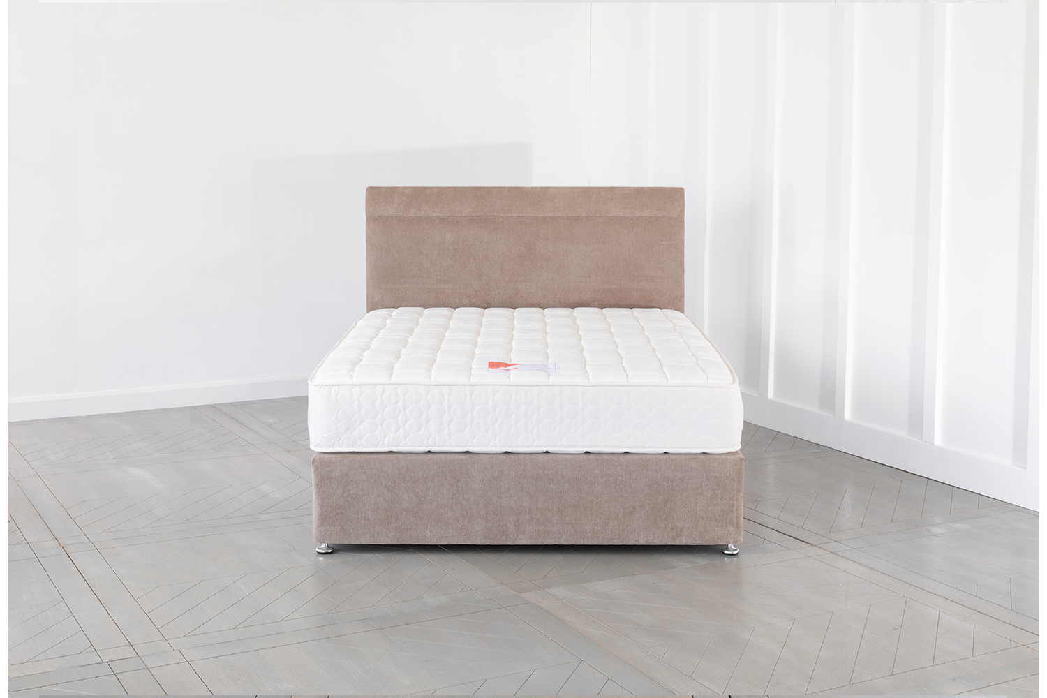 best sheets for 14 inch mattress