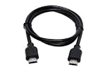 Philips 6 FT HDMI Cable