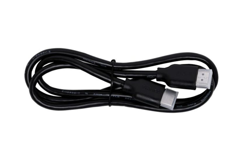 Philips 6 FT HDMI Cable