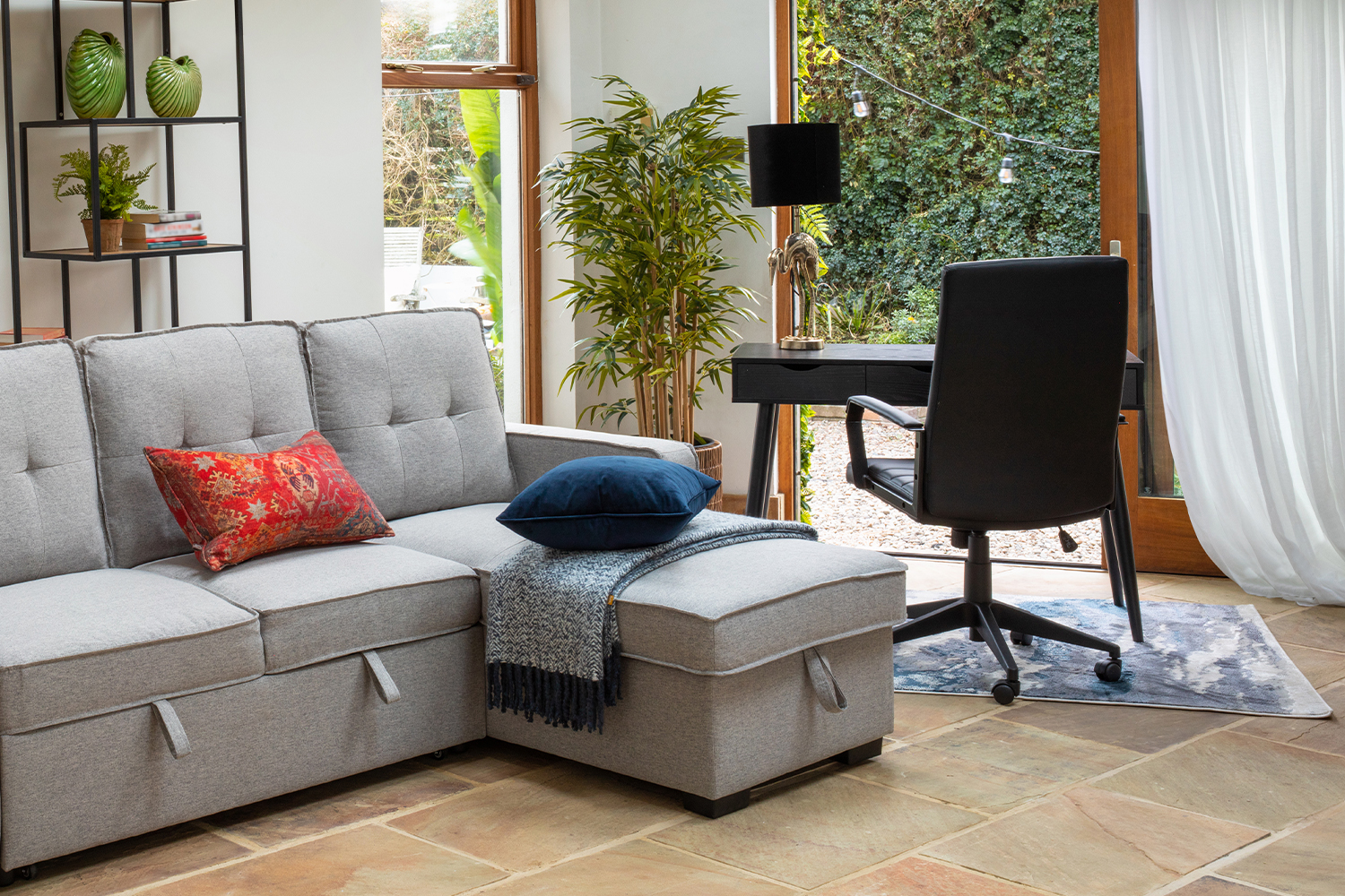 Fabric Sofas Harvey Norman Ireland