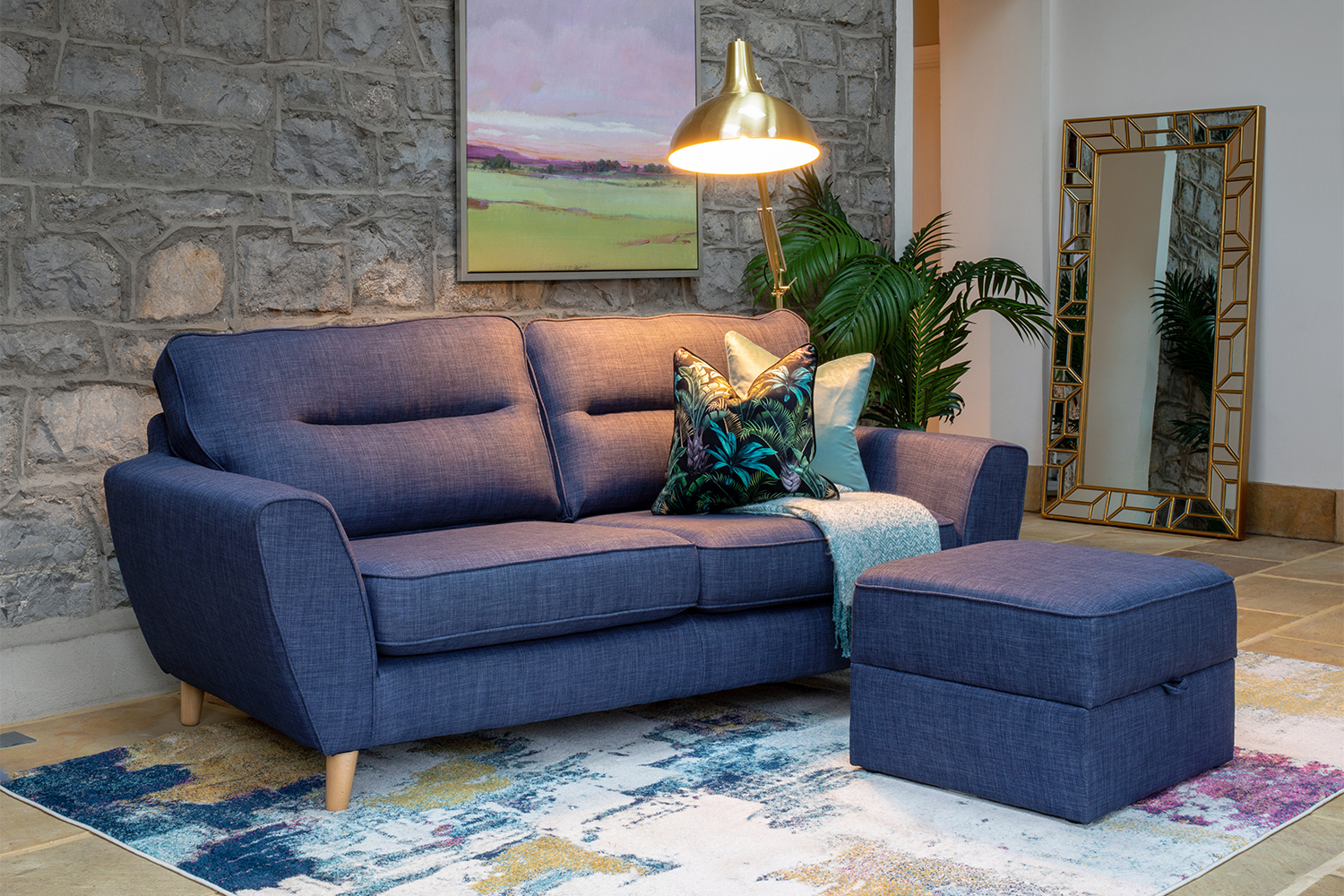 Furniture Clearance Ireland