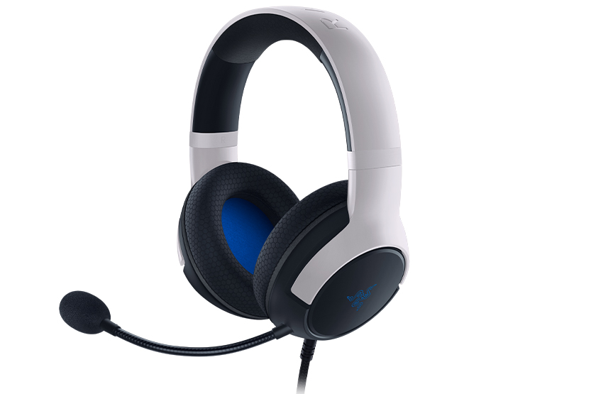 Gaming Headsets Ireland