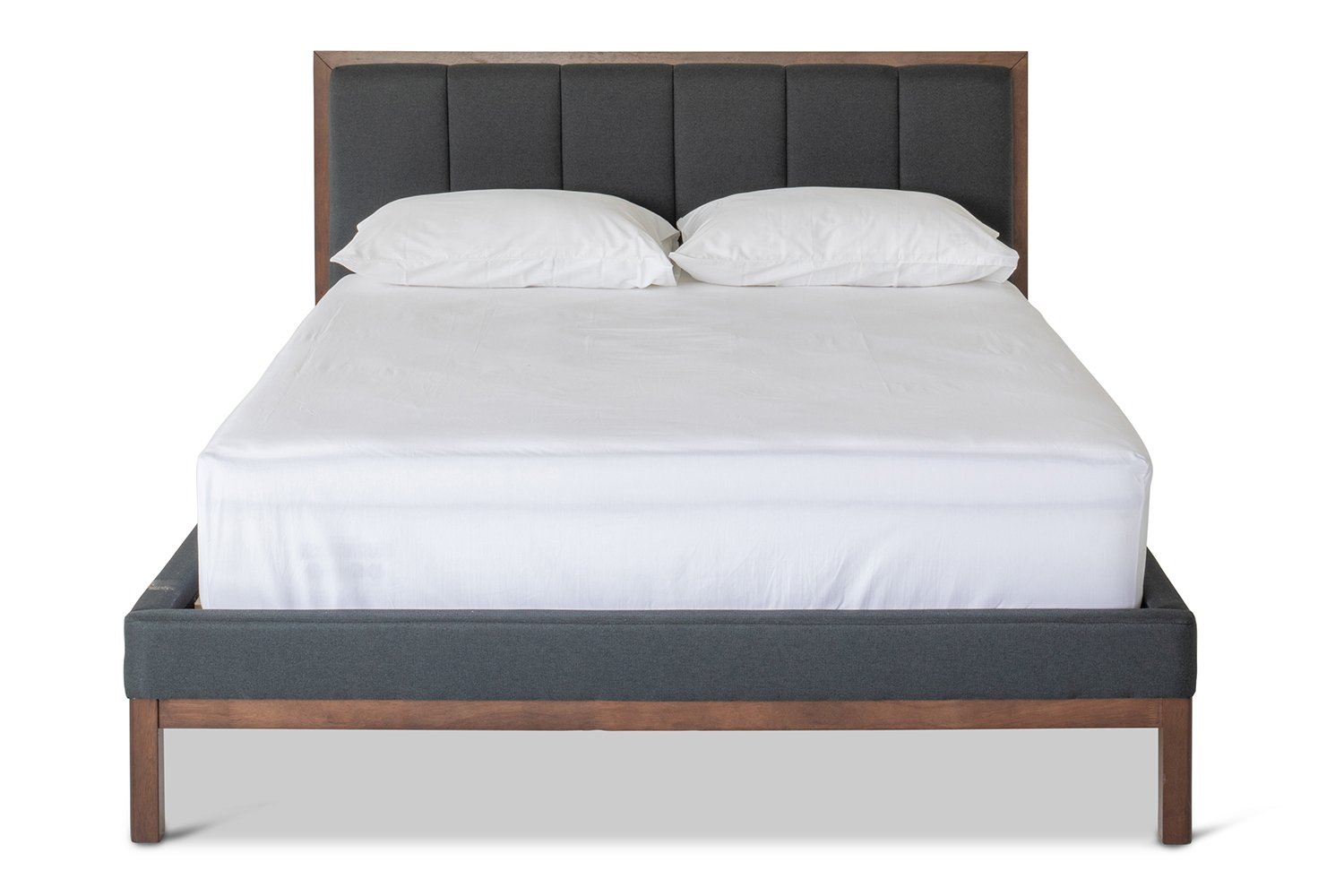 Wallace Bed Frame King 5ft Ireland