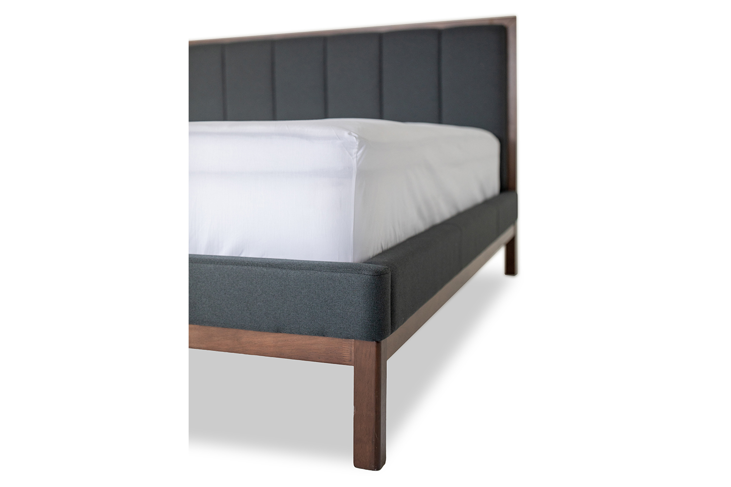 Wallace Bed Frame Super King 6ft Ireland