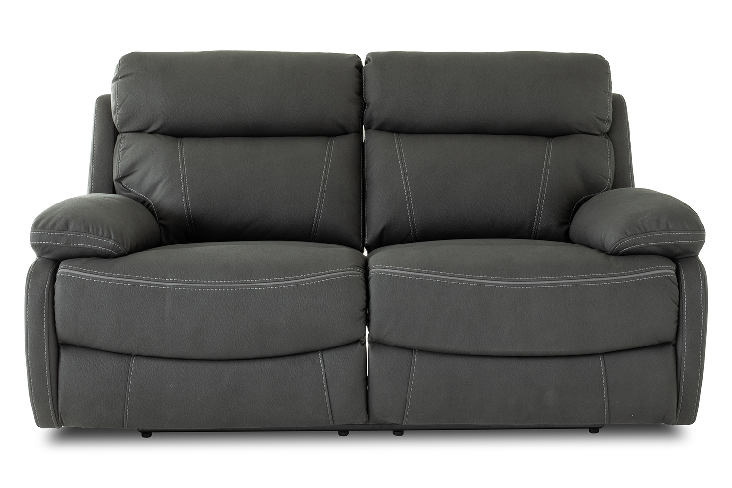 recliner sofa sale near me