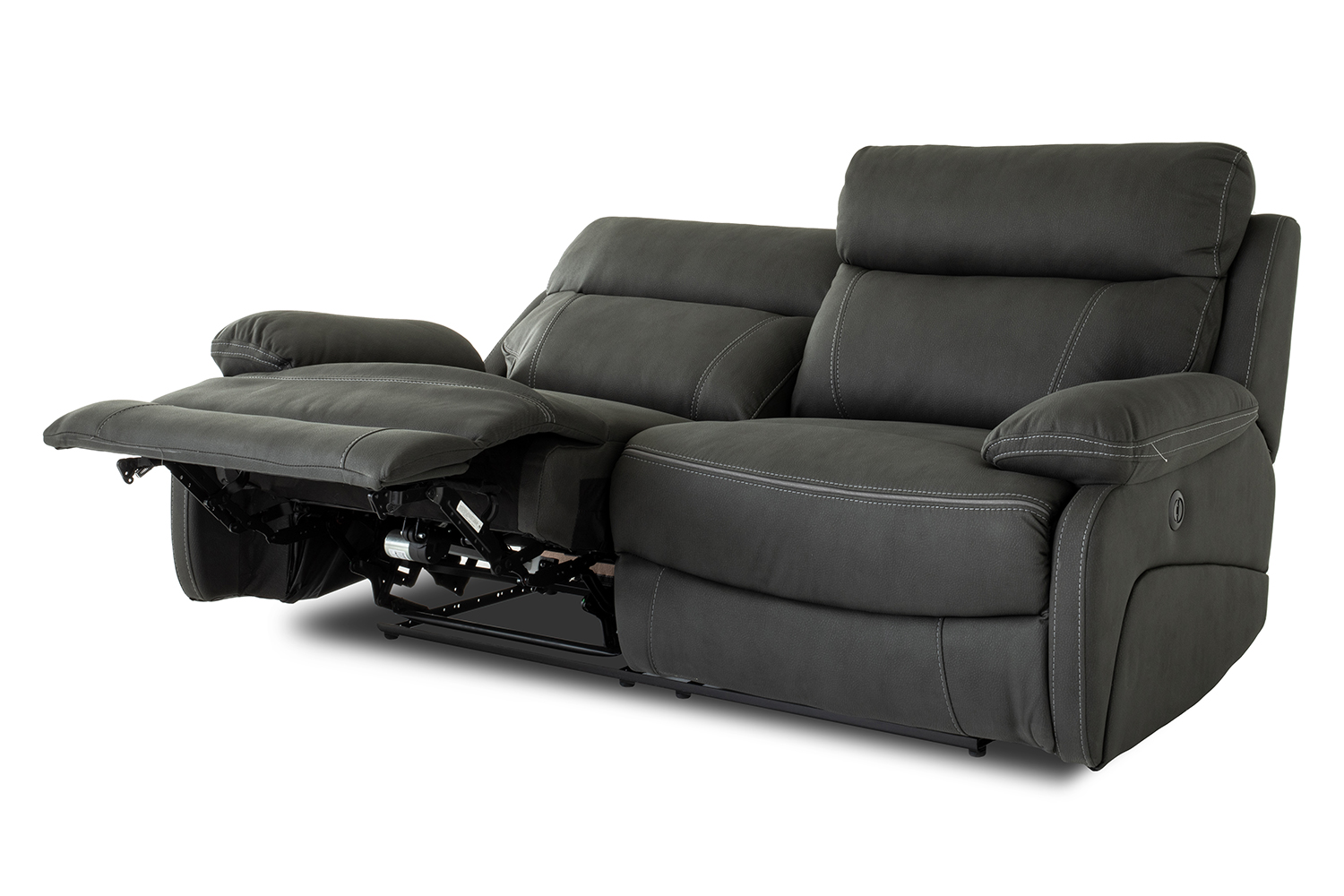 arlo electric recliner