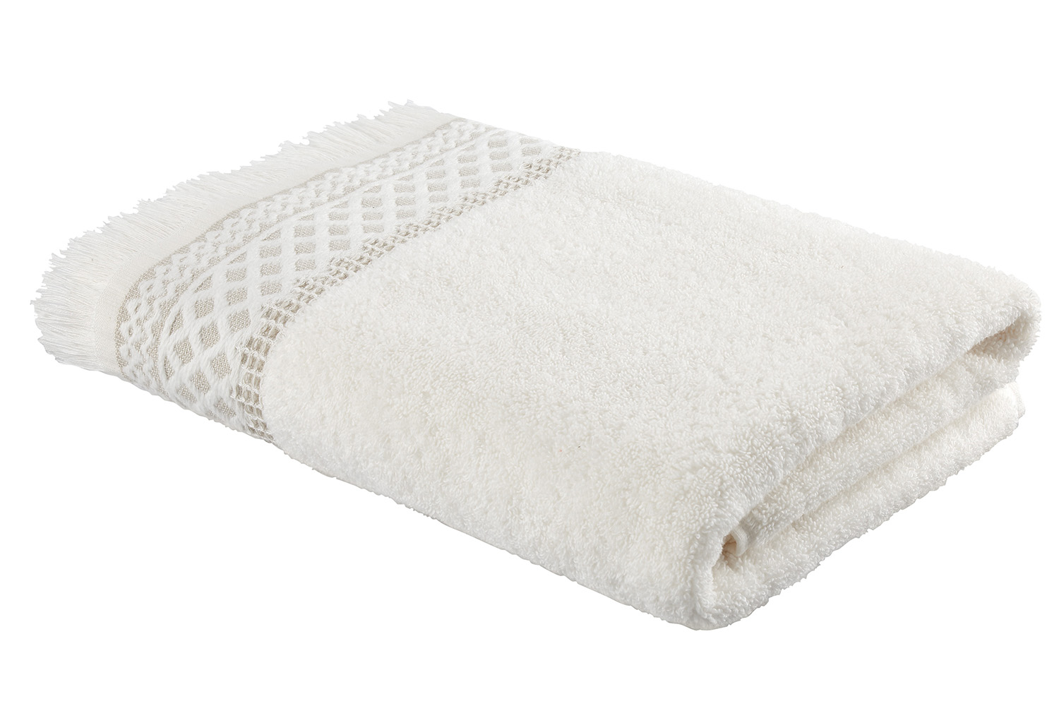 Towels Harvey Norman Ireland