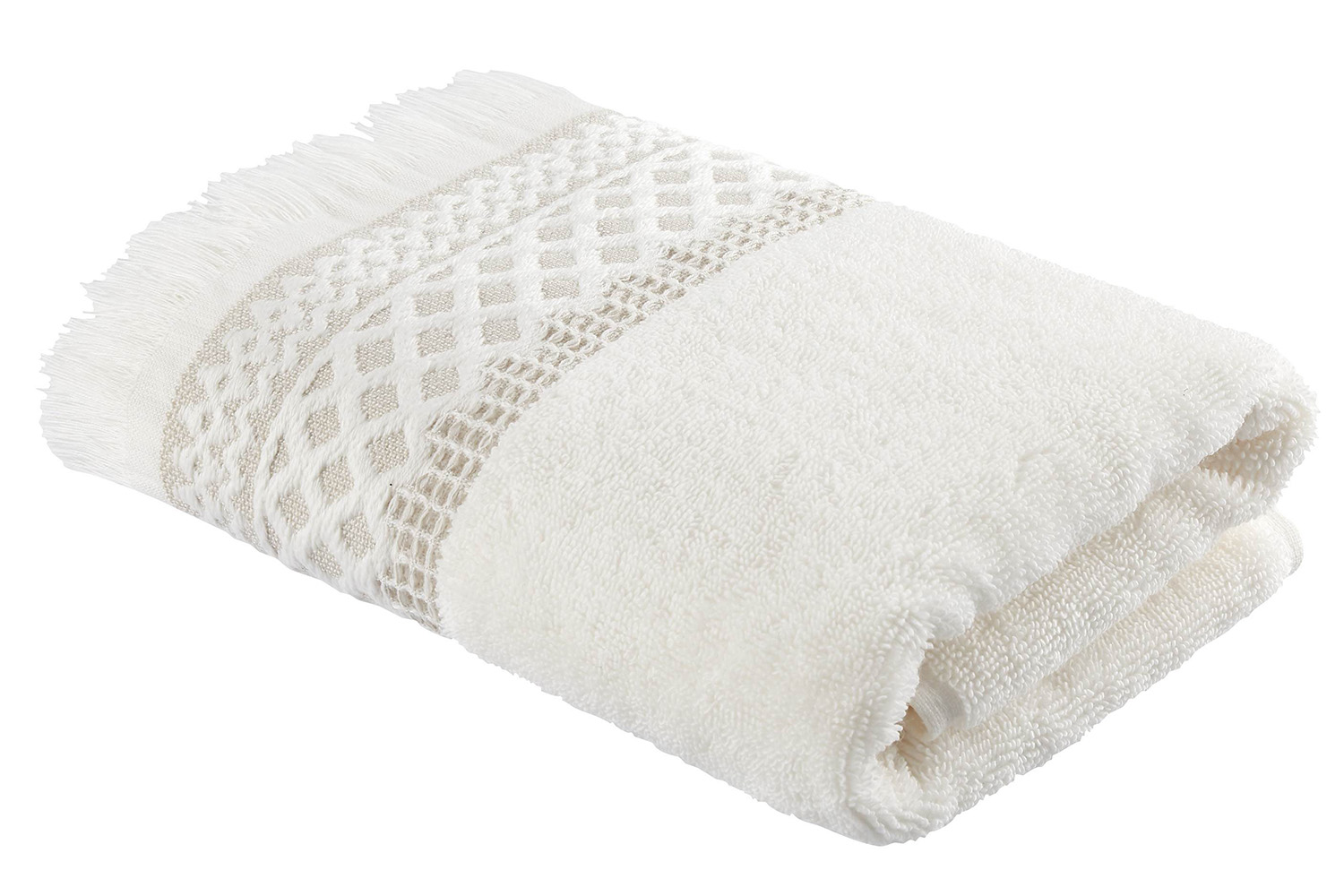 Towels Harvey Norman Ireland