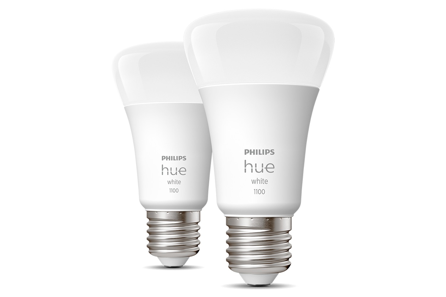 philips hue e27 1000 lumen