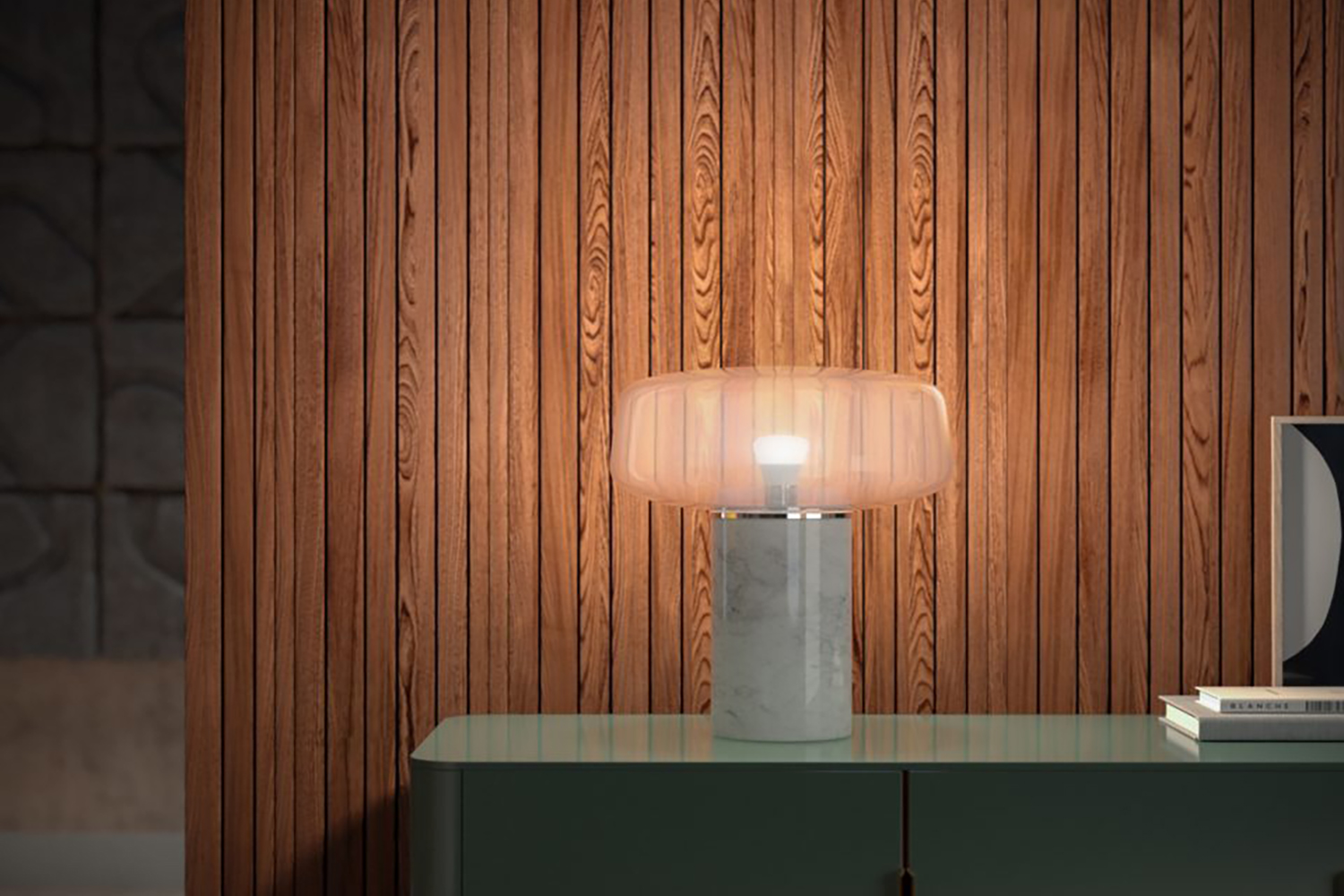 Philips Hue B22 Smart LED Bulbs | 2 Pack