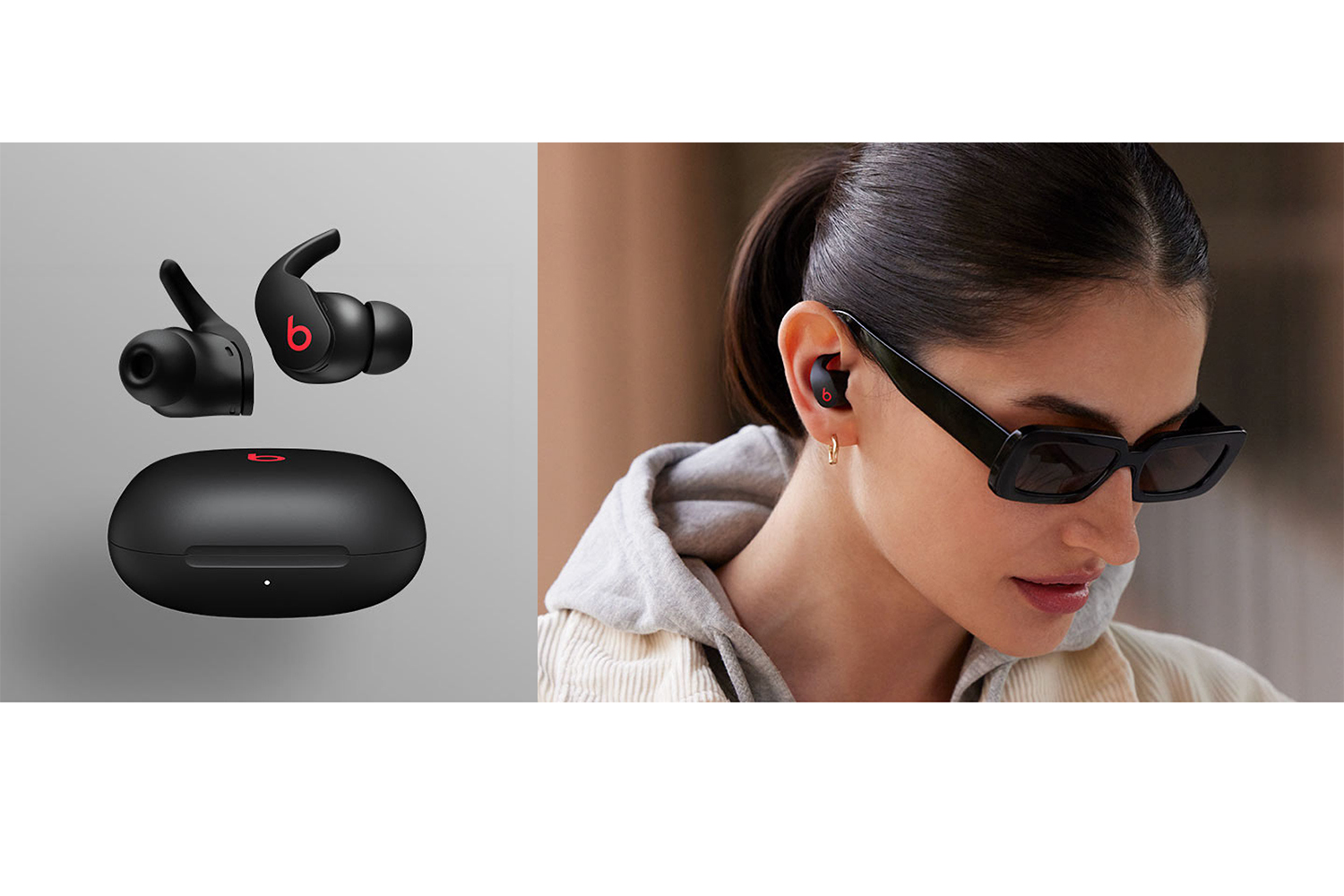 Bluetooth headset beats online by dre