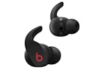 Beats Fit Pro In-Ear True Wireless Noise Cancelling Earbuds | Beats Black