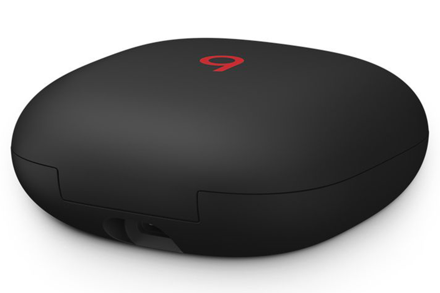 Beats Fit Pro InEar True Wireless Noise Cancelling Earbuds Beats