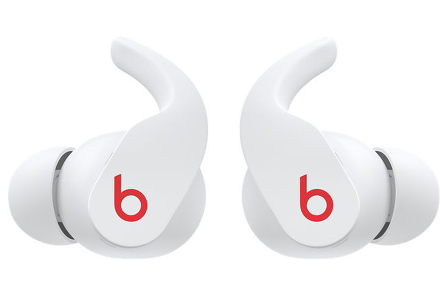 Beats Fit Pro In Ear True Wireless Noise Cancelling Earbuds