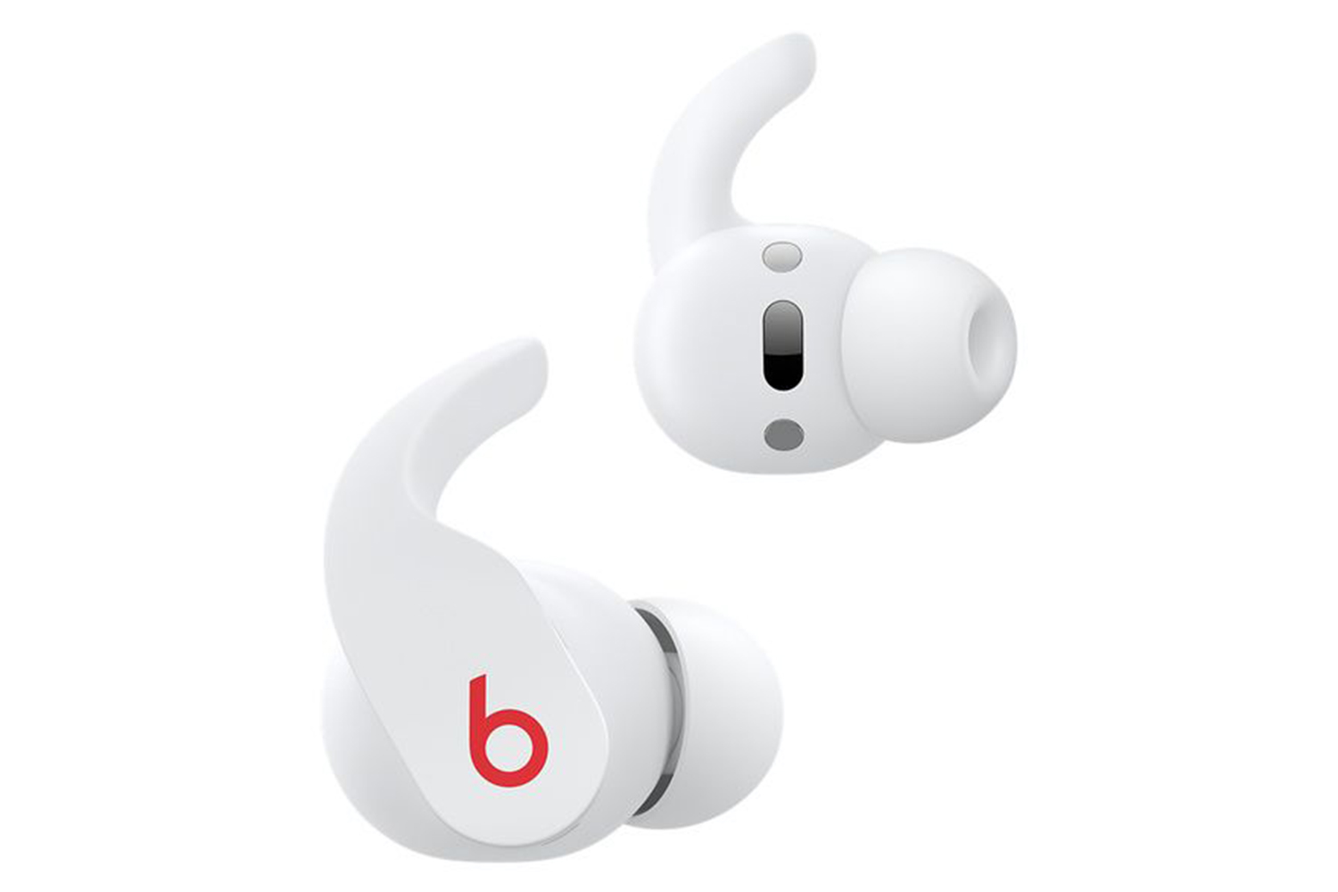 Beats Fit Pro In Ear True Wireless Noise Cancelling Earbuds