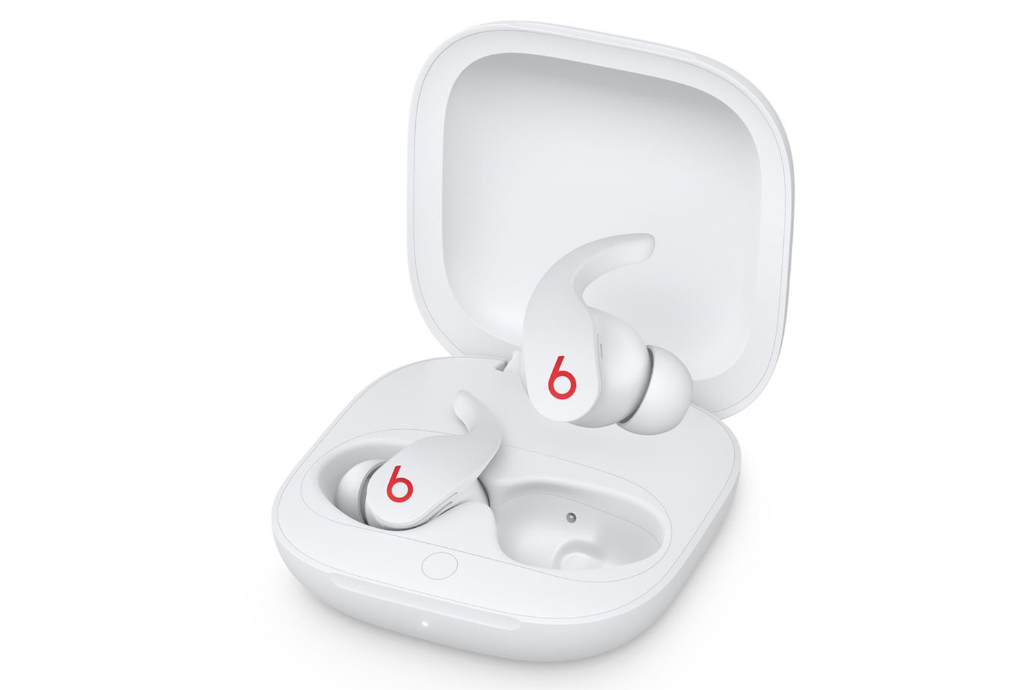 Beats tour wireless earbuds hot sale