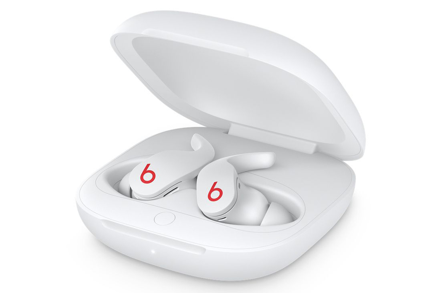 Beats small online earbuds