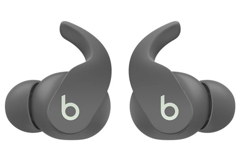 Beats Fit Pro In-Ear True Wireless Noise Cancelling Earbuds | Sage Grey