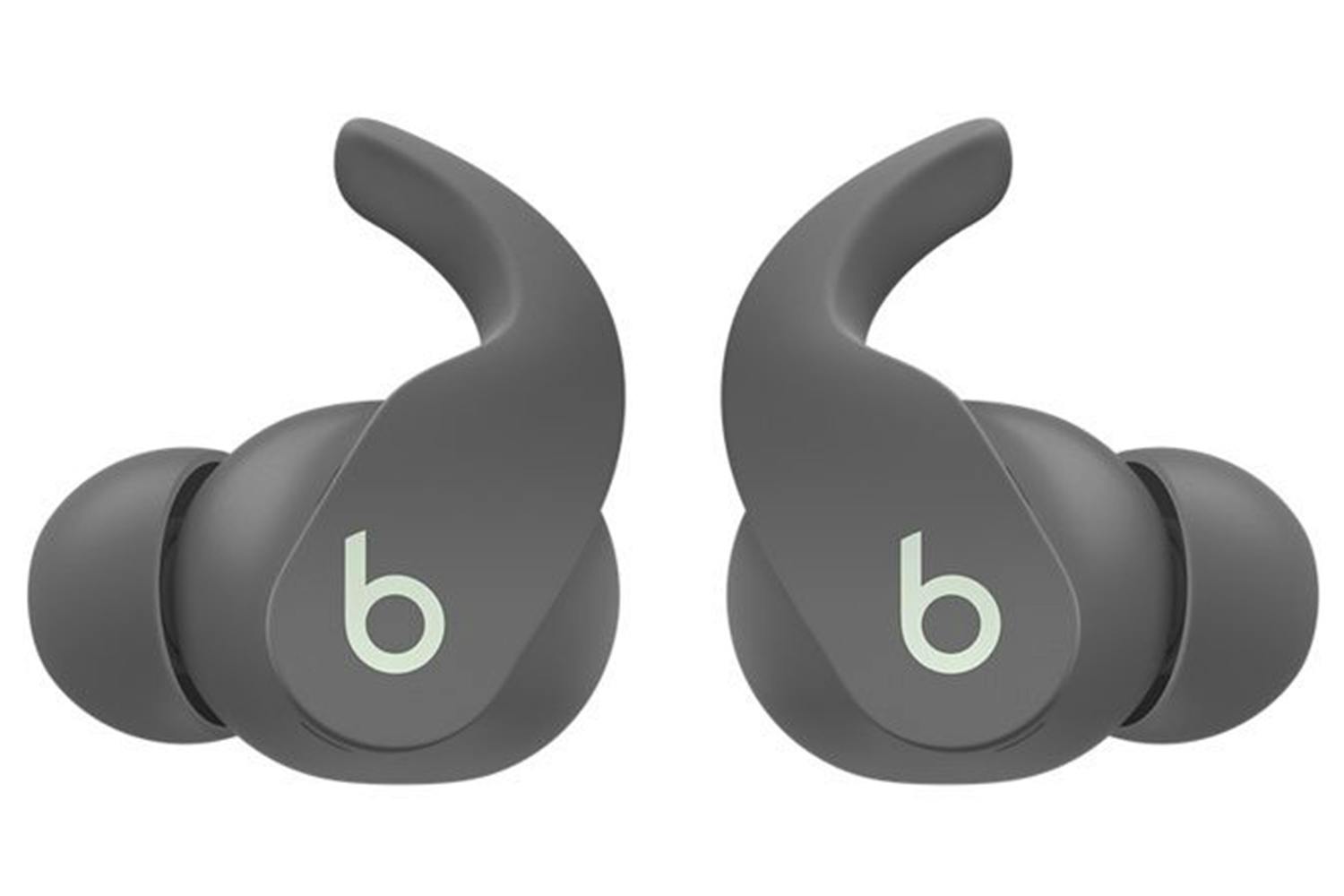Beats Fit Pro In-Ear True Wireless Noise Cancelling Earbuds Sage