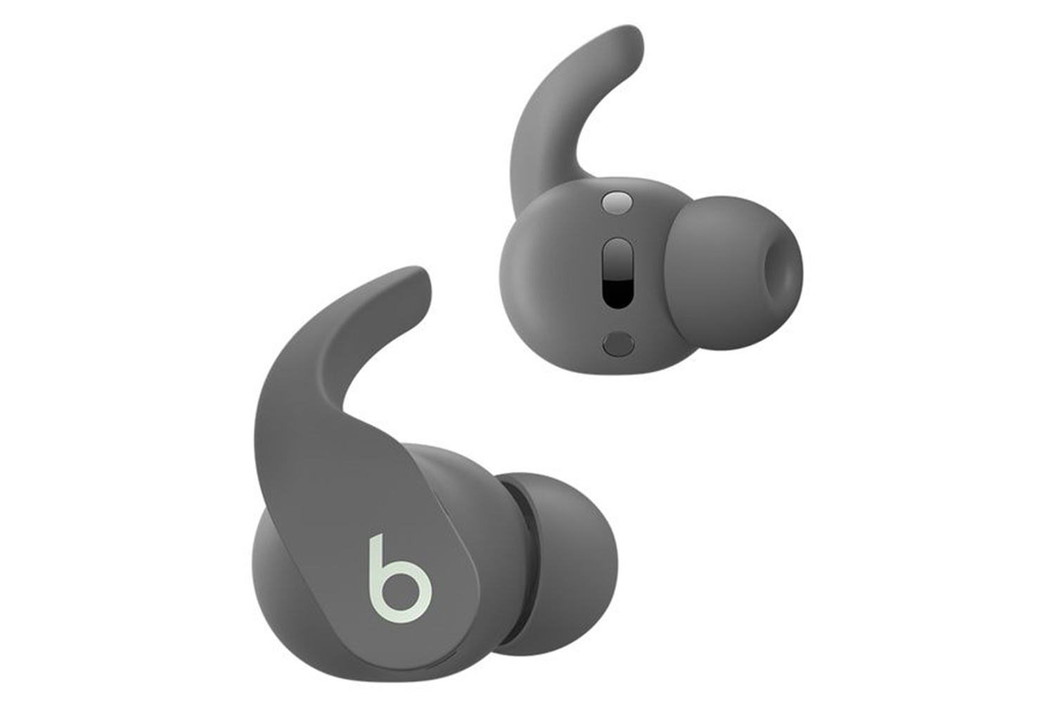 Beats Fit Pro In Ear True Wireless Noise Cancelling Earbuds Sage