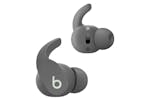 Beats Fit Pro In-Ear True Wireless Noise Cancelling Earbuds | Sage Grey