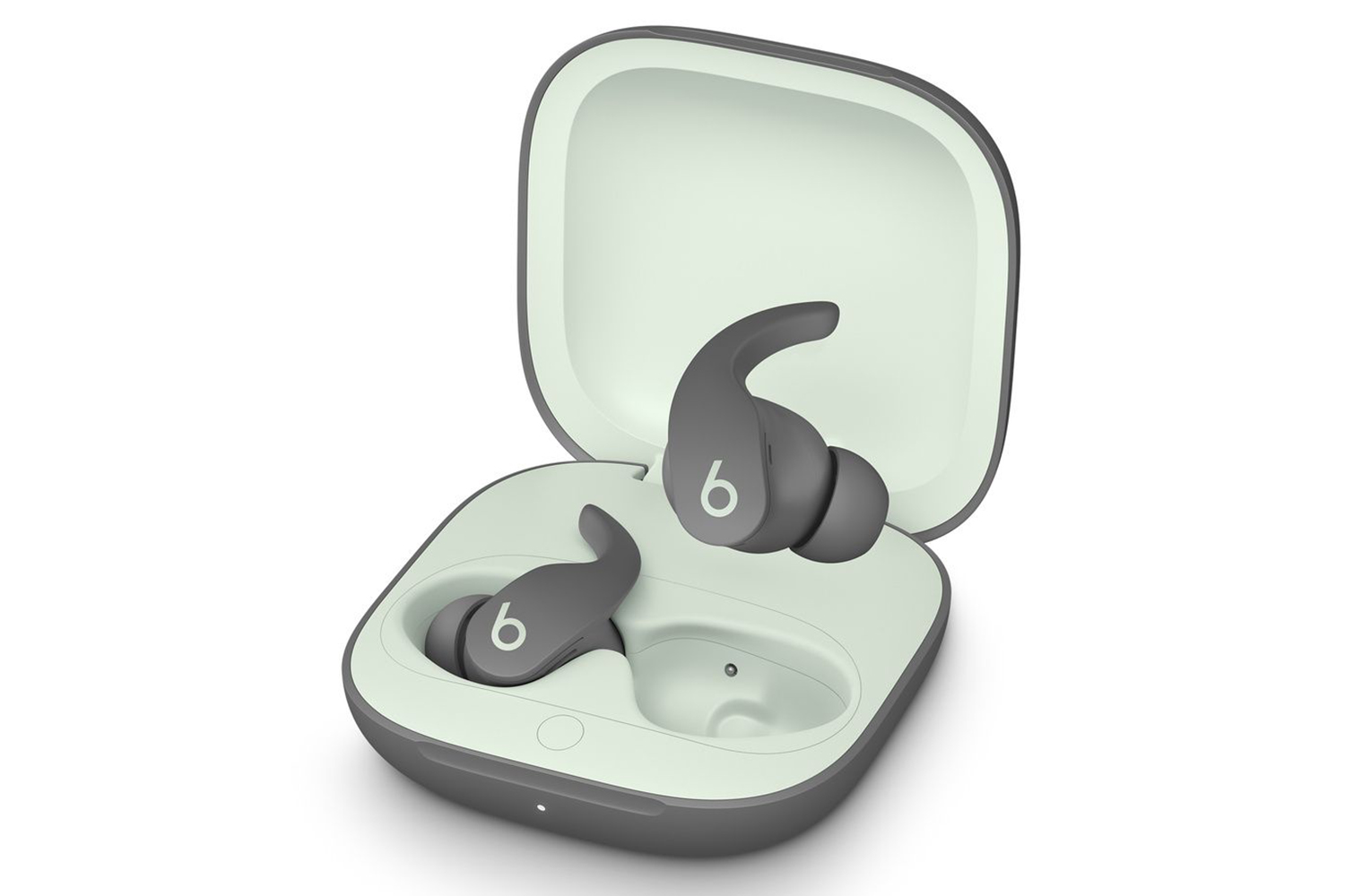 Powerbeats discount harvey norman