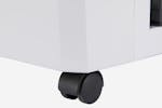 Dimplex 10L Dehumidifier | EVERDRI10E | White/Light Grey