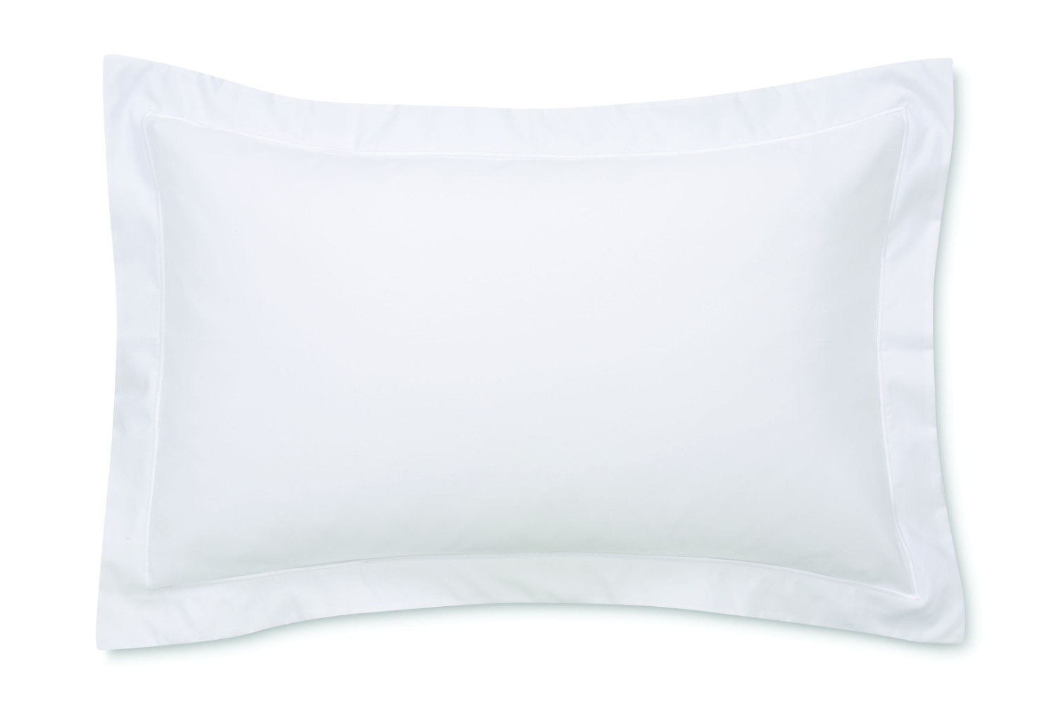 Pillowcases Bedding Ireland