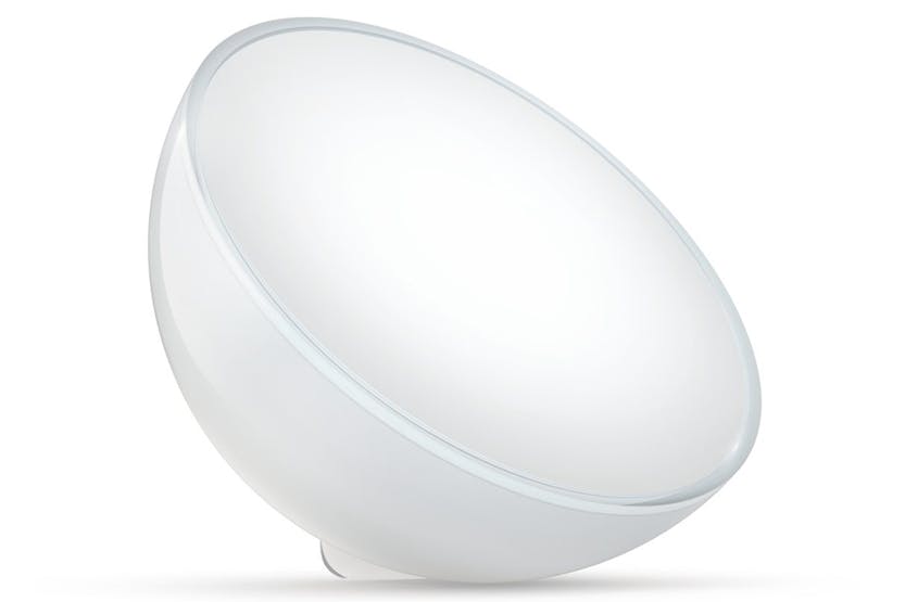 Philips Hue Go Portable Light | White