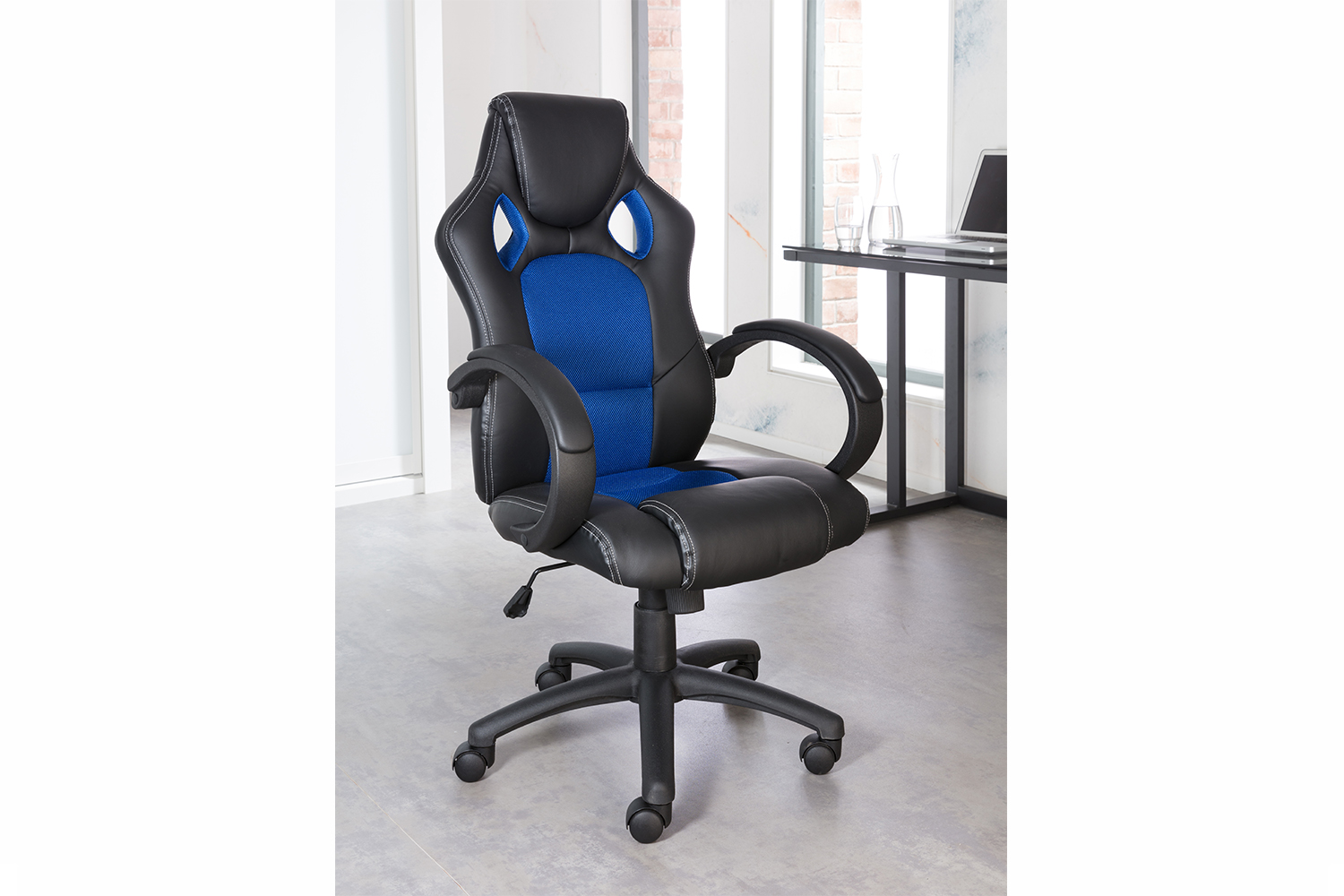 Office Chairs Harvey Norman Ireland