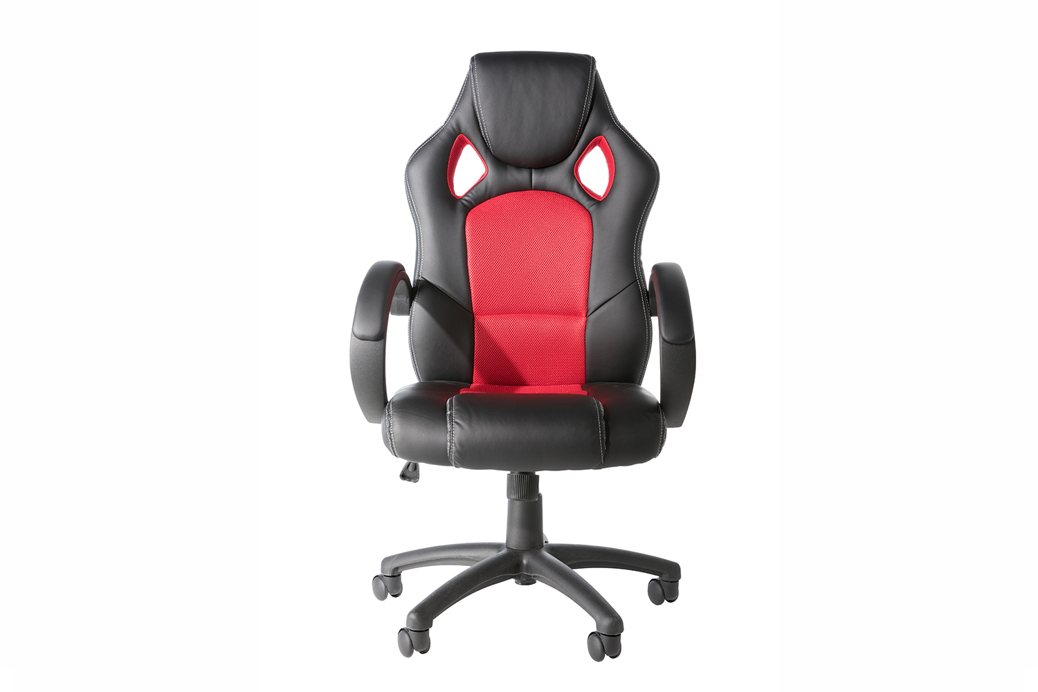 Office Chairs Harvey Norman Ireland