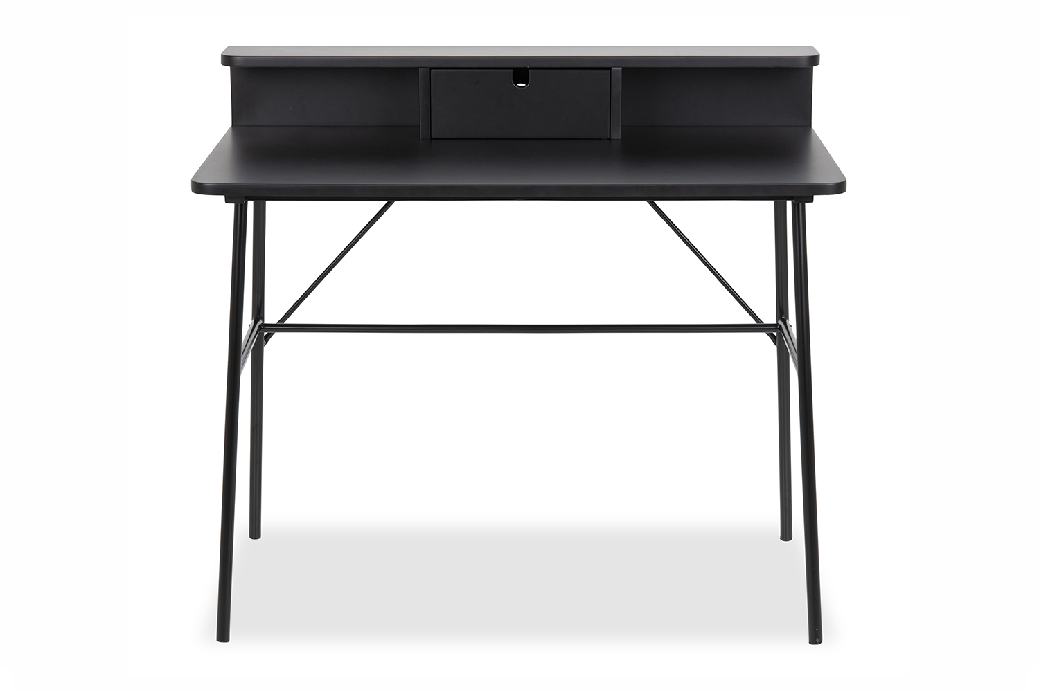 harvey norman nitro gaming desk