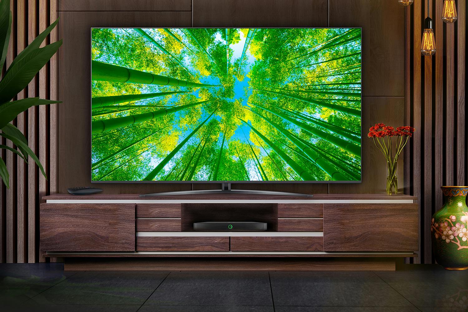 Какой купить телевизор 50 дюймов в 2024. Лучшие телевизоры LG 50 дюймов. Артель смарт ТВ 55. LG 50uq81006lb 2022 HDR, led ru пульт.