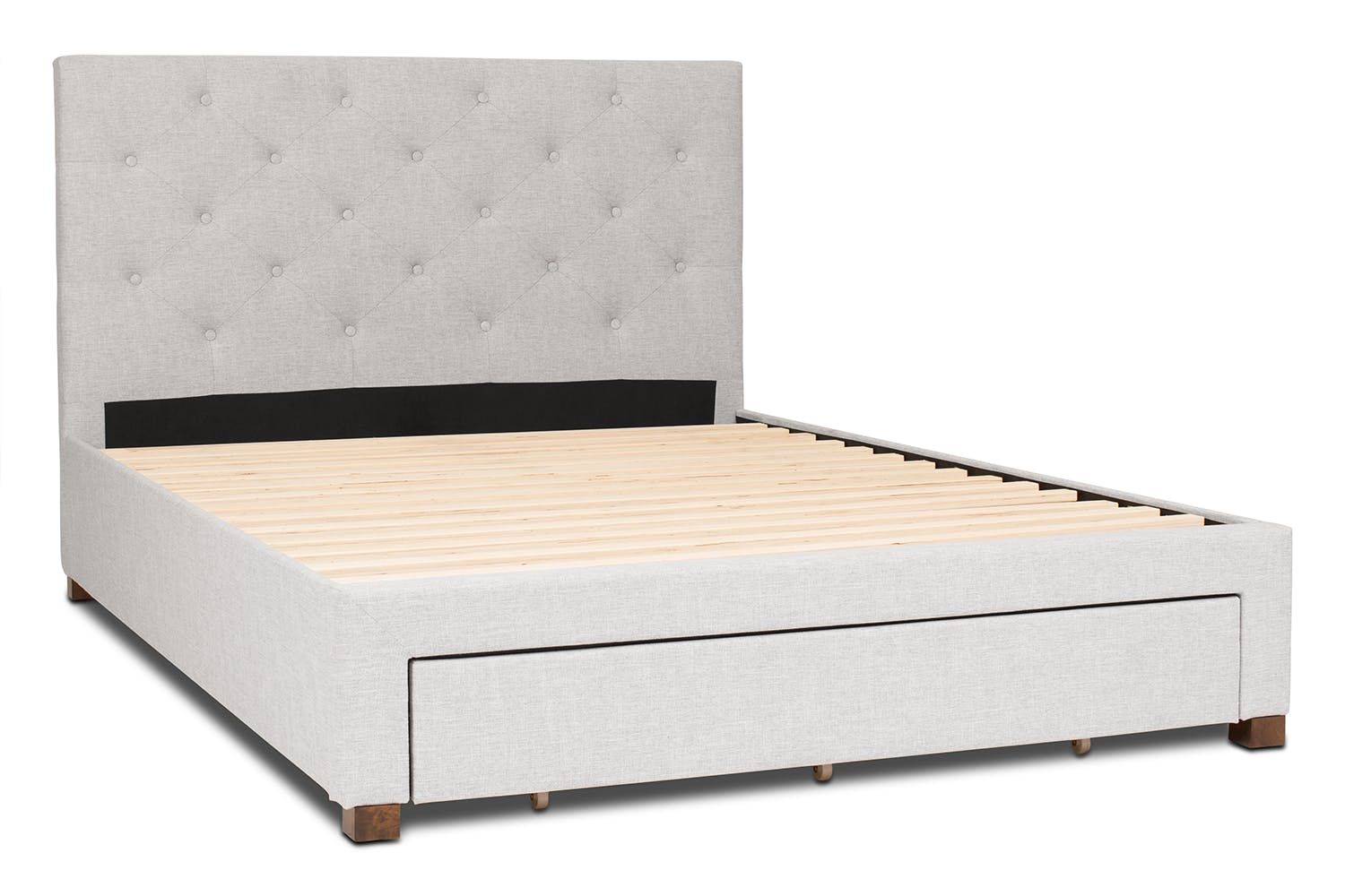 Harvey norman online 4ft beds