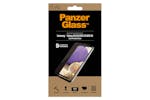 PanzerGlass Samsung Galaxy A13/ M23 5G/ M33 5G Screen Protector