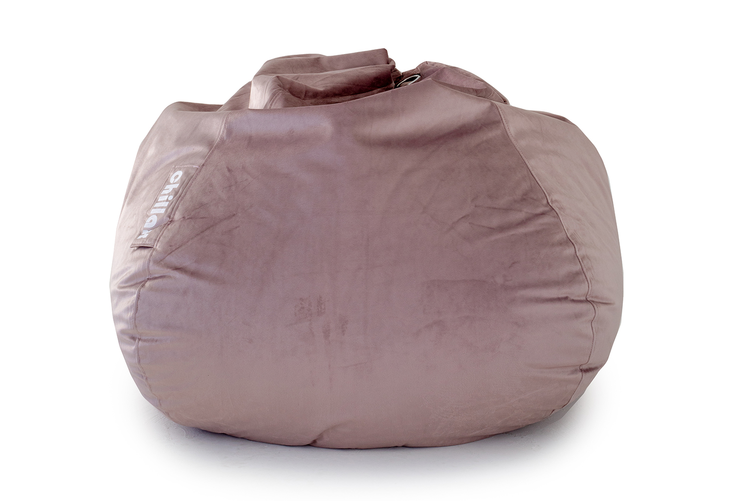 harvey norman bean bags