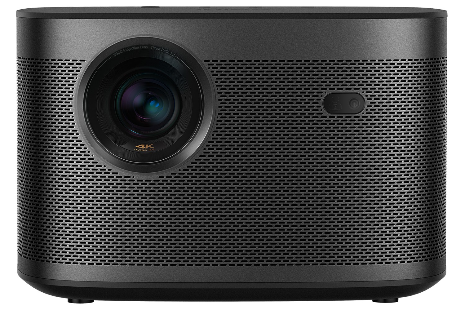 XGIMI Horizon Pro 4K Home Projector Ireland