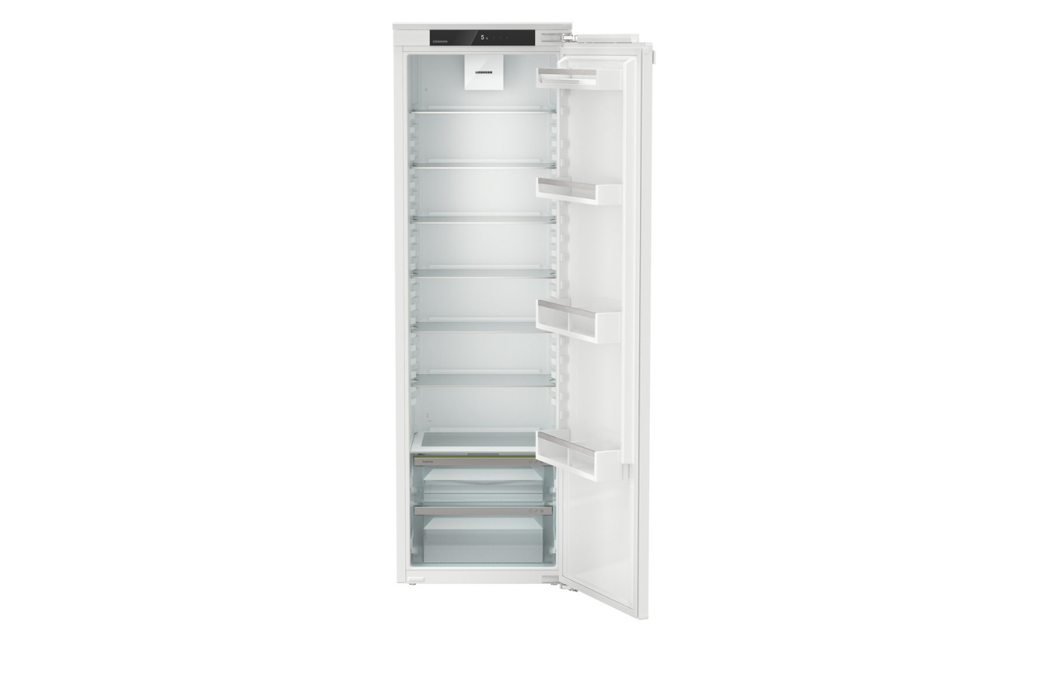 Liebherr 5100 Pure Integrated Fridge | IRE5100 | Ireland