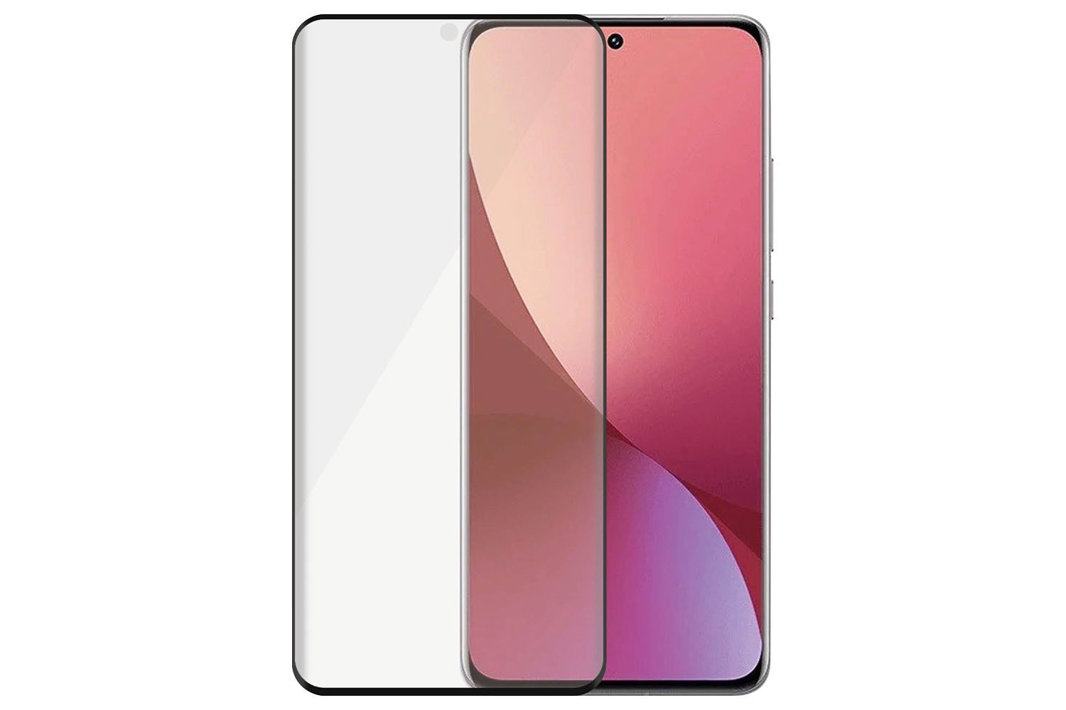 Mobile Phones SIM Free Phones at Harvey Norman Ireland Ireland