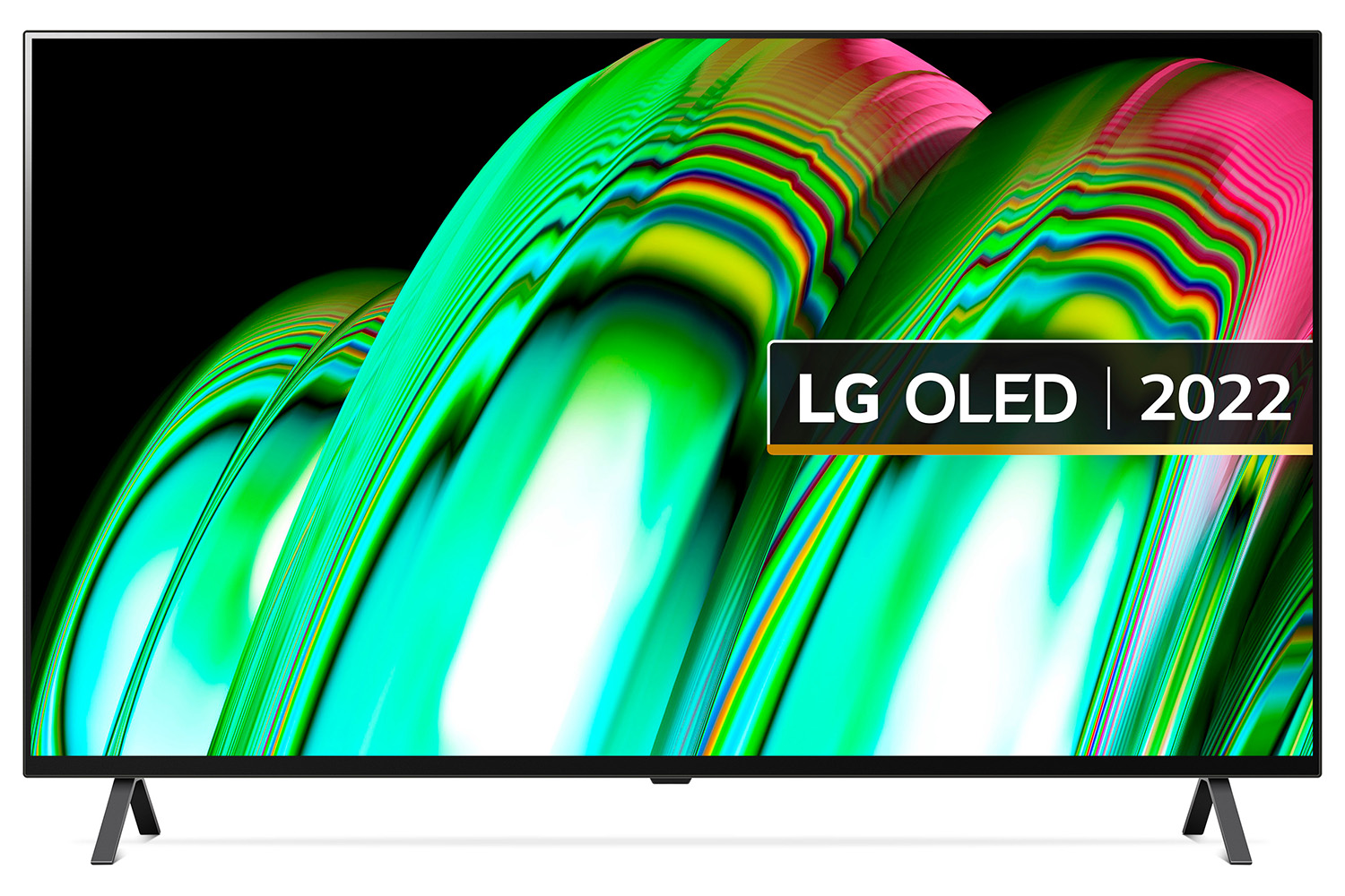 Lg B2 65 4k Hdr Oled Smart Tv Oled65a26la Aek Ireland Free Download
