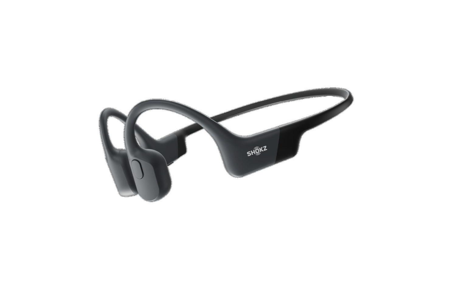 Best running best sale bone conduction headphones