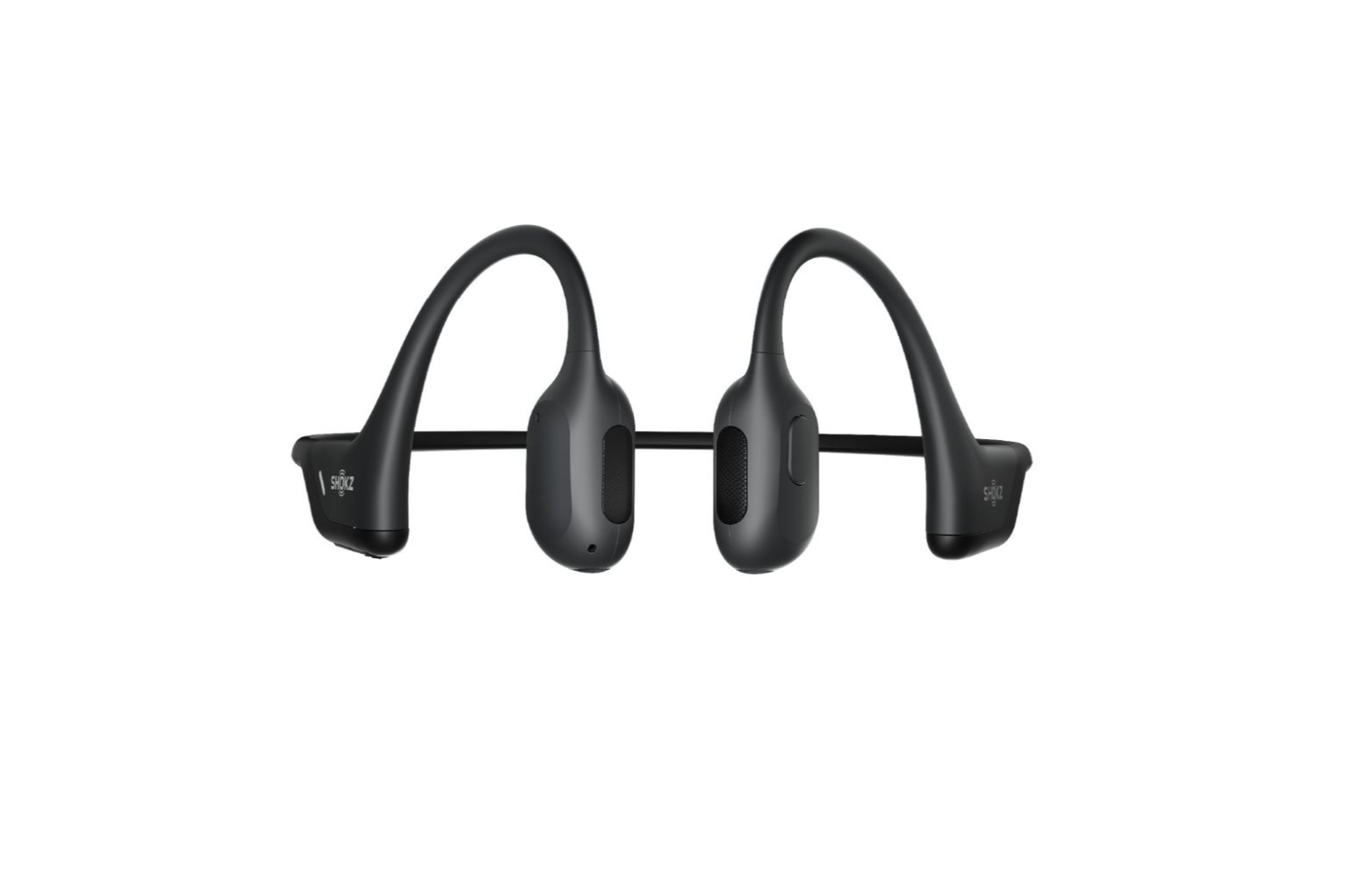 Sony bone conduction headphones new arrivals