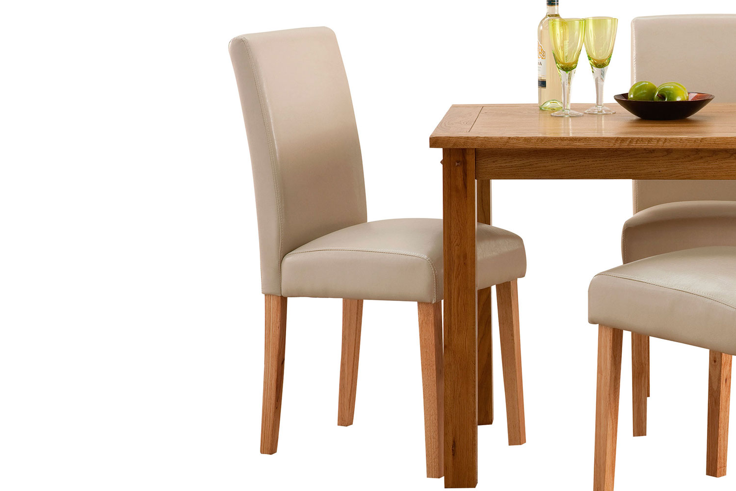 Portman chair
