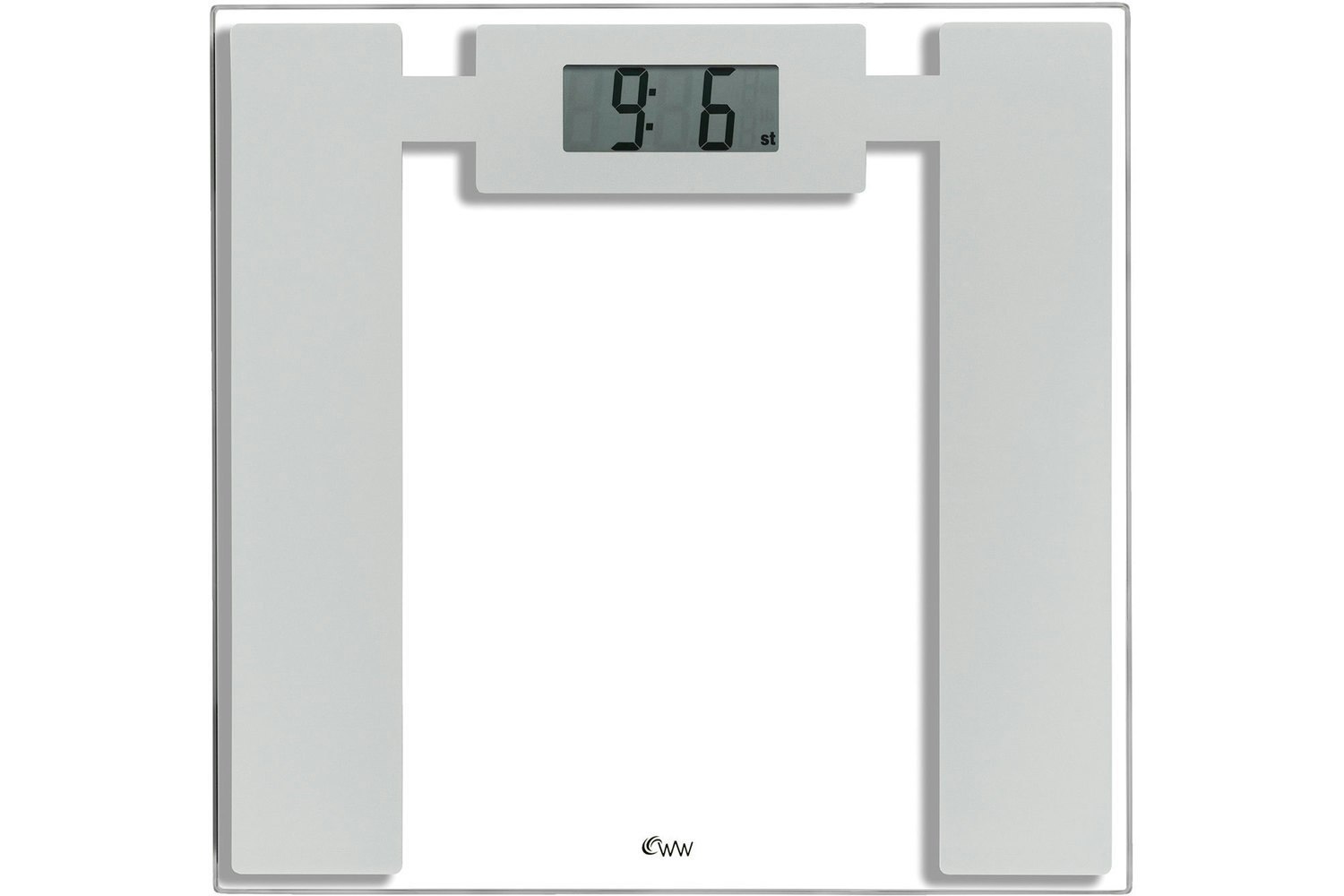 Https Wwwharveynormanie Small Appliances Health Body Scales Weight Watchers Ultra Slim Glass Electronic Scale 8950nuhtml Https Wwwharveynormanie Small Appliances Health Body Scales Weight Watchers Ultra Slim Glass Electronic Scale 8950nuhtml