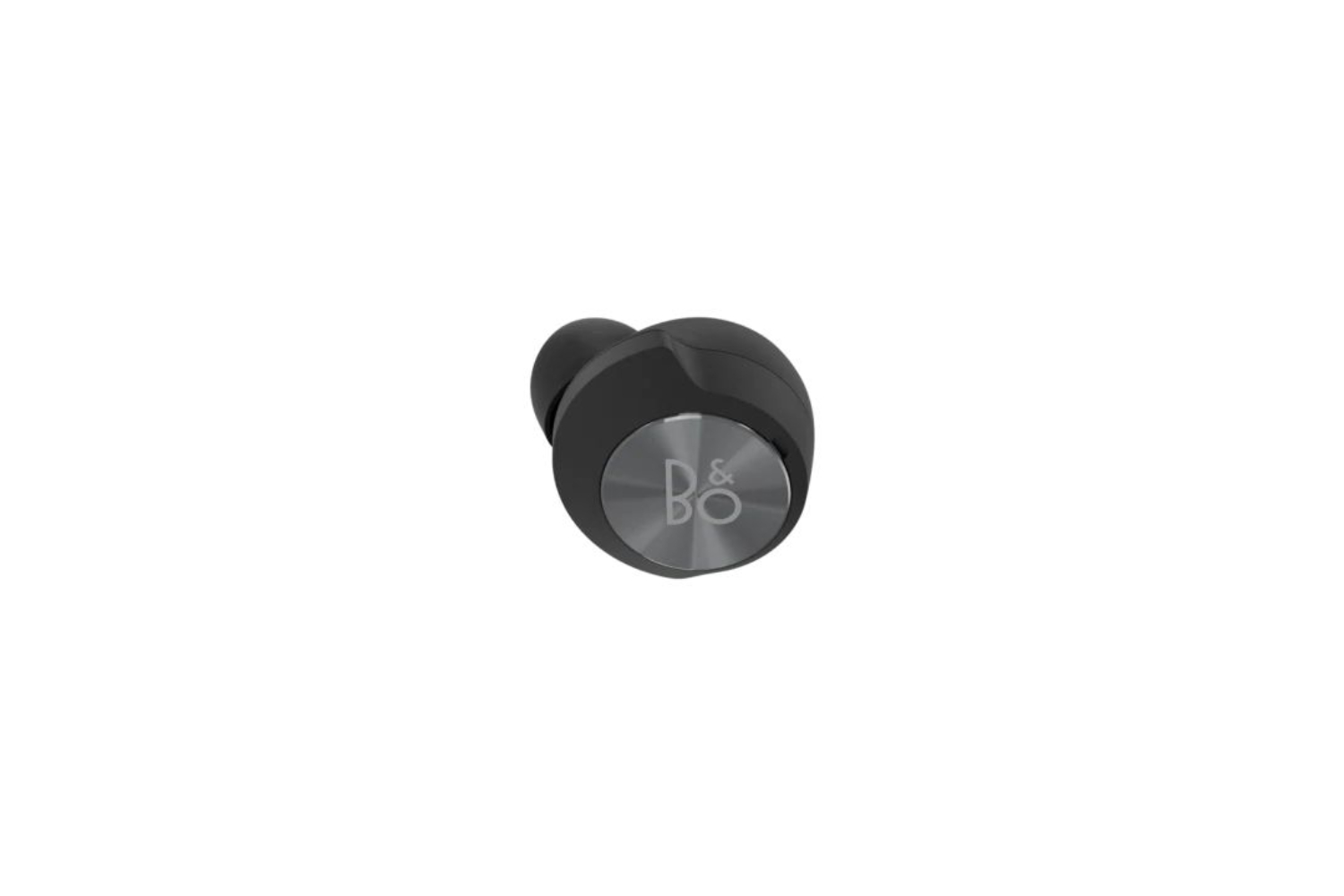 Bang Olufsen Beoplay EQ In Ear Active Noise Cancelling Earbuds